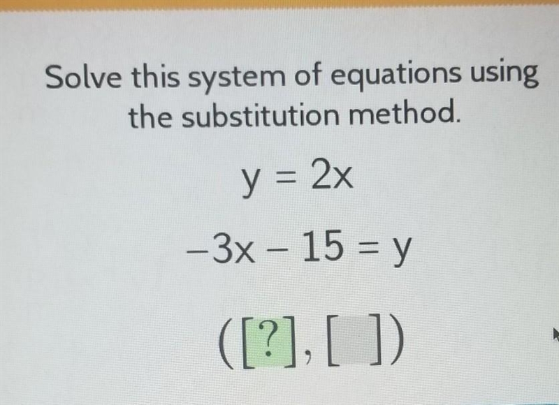 Answers for both boxes please ​-example-1