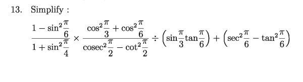 Simplify this for me please. No improper answer. People keep telling it's easy peasy-example-1