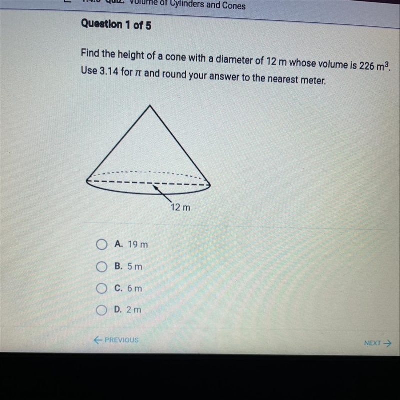 Who can help me , i need the answer asap!-example-1