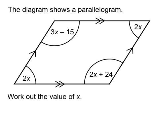 Help with this question please and thanks in advance-example-1