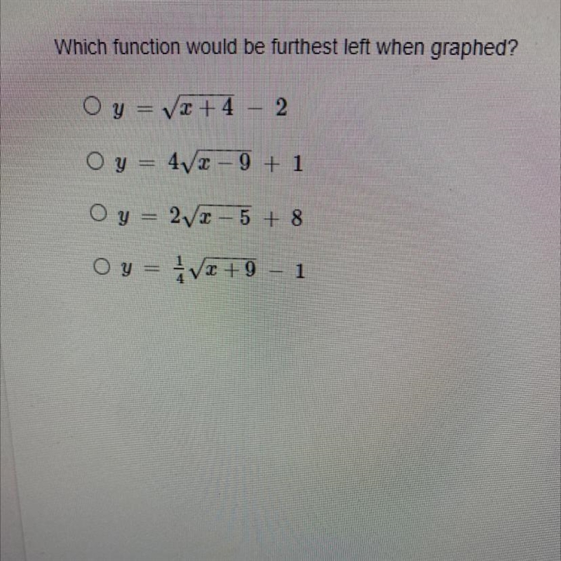 Can some help me solve this.-example-1