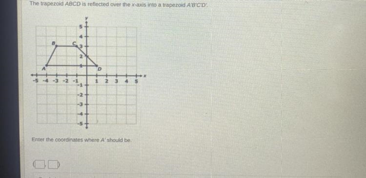 Help i need to know this quickly please-example-1