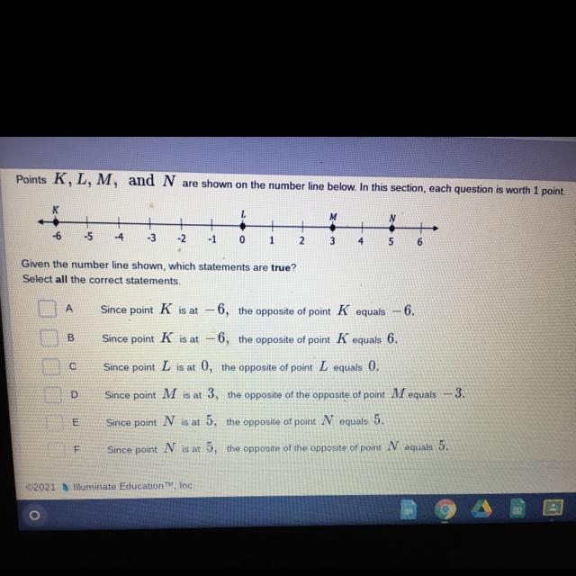 Please help me with this question.-example-1