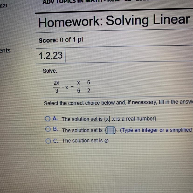 Please so work for the fraction in the picture. thank you so much in advance-example-1