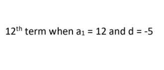 How do I solve the indicated value?-example-1