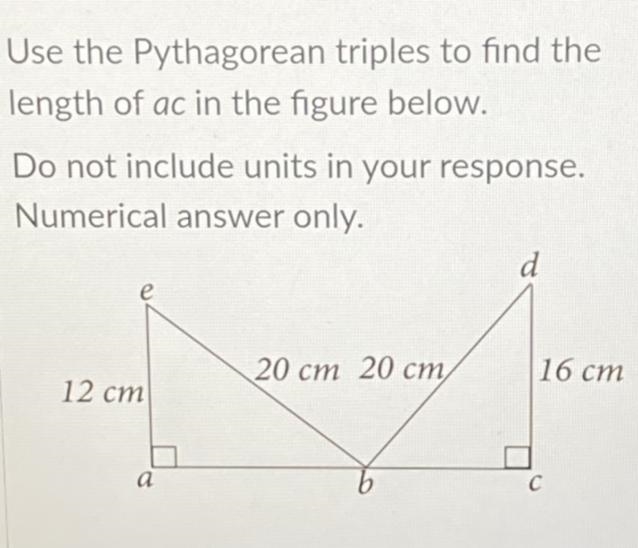 PLEASE HELP ME can someone explain and give the answer-example-1