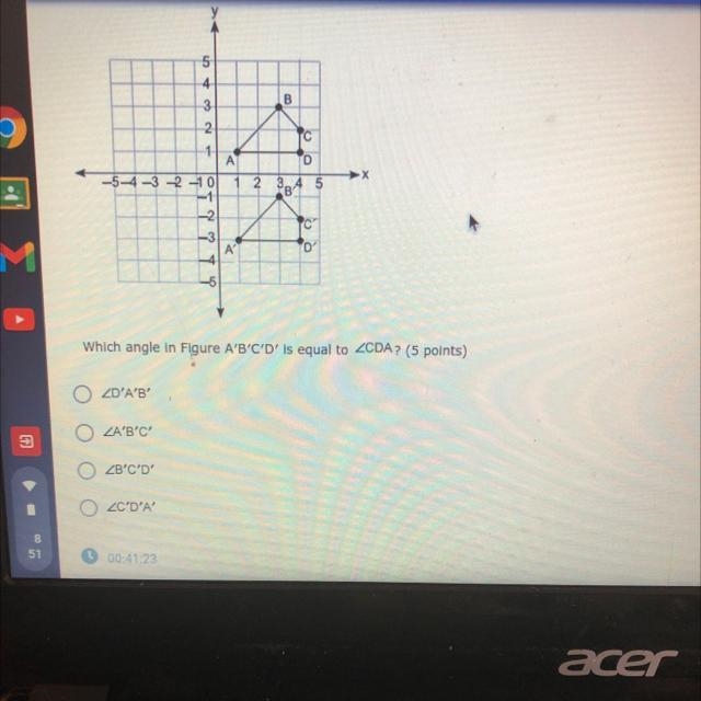 PLEASE HELP ASAP. LOOK AT THE PICTURE AND SOLVE.-example-1