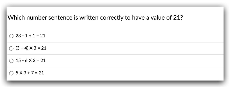 I know its easy but a few points!! no links or reported.-example-1