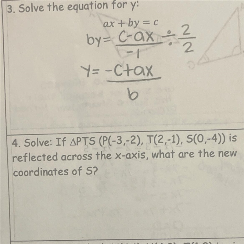 Please help me solve this problem ASAP-example-1