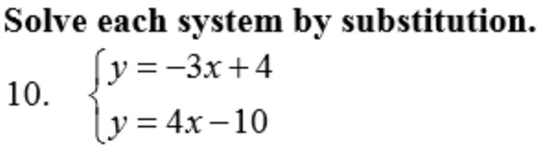 Please help, this is for 8th grade math.-example-1