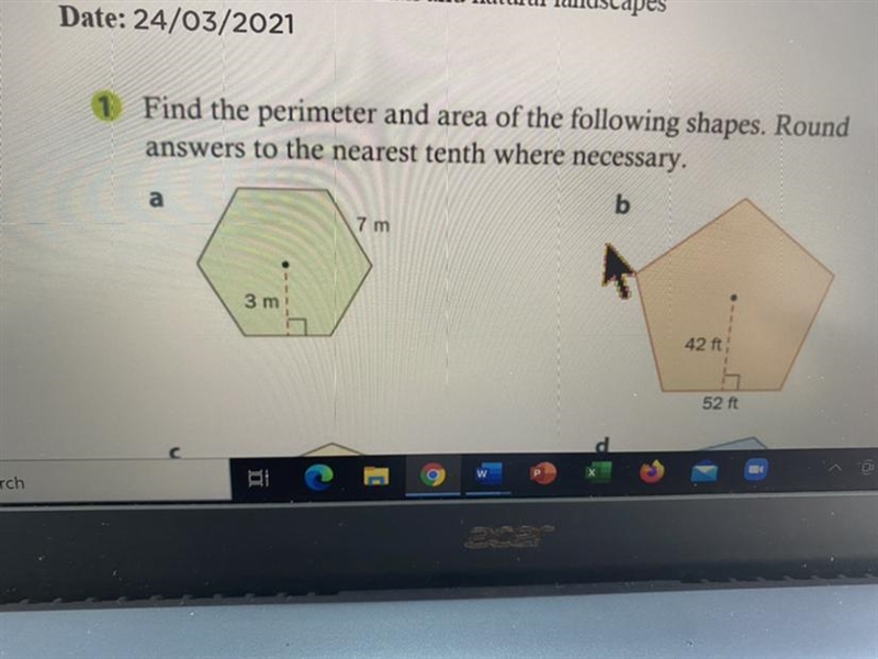 Anybody know the answer to A and B? Understandable if not!-example-1