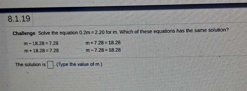 Help me pls I'm so confused and this is due in the morning pls help. look at pic​-example-1