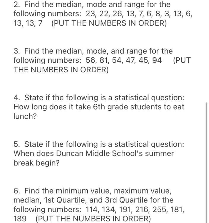 Can someone tell me the answers quick please (click pic to see all the questions)-example-1