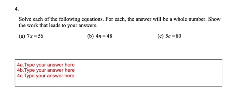 7th grade math help pleasee-example-1