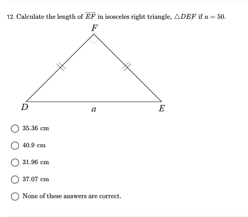 Need help on this asap!! Also Thank you in advance!!-example-1