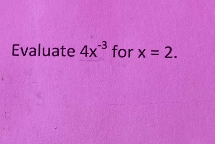 Can someone help? (this is algebra work)-example-1