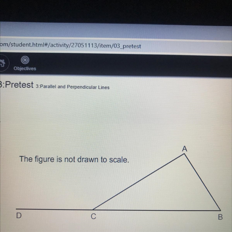 If m •35 •25 •50 •85-example-1