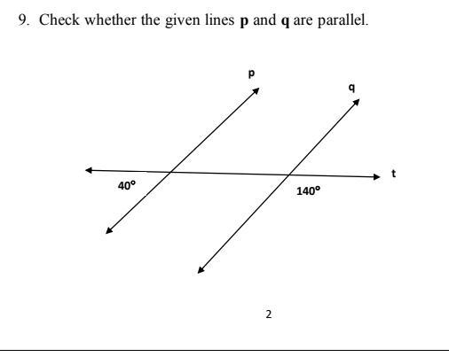 PLS ANSWER THE FOLOWWING QUESTION-example-1