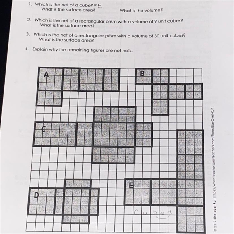 Help please. It’s due tomorrow and I have in person class and I actually don’t understand-example-1