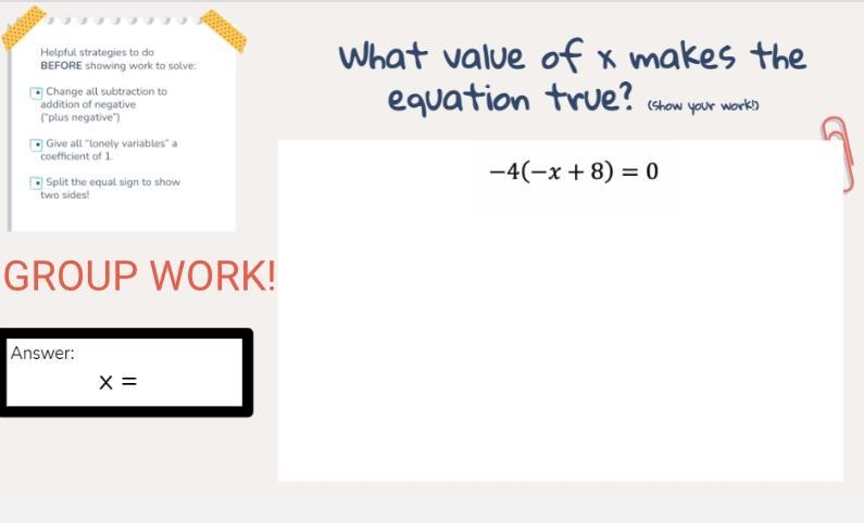 What is the answer here and explain why.-example-1