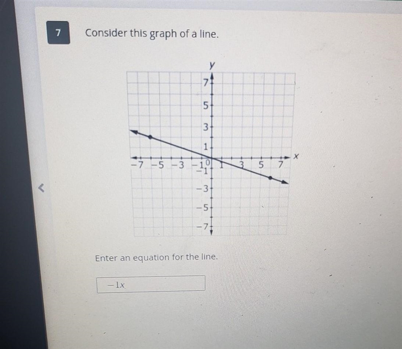 Is this correct? please help me ​-example-1