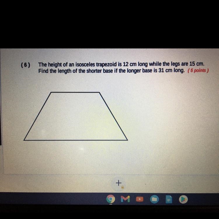 PLEASE PLEASE HELP. I’ve wasted so many points on this problem :(-example-1