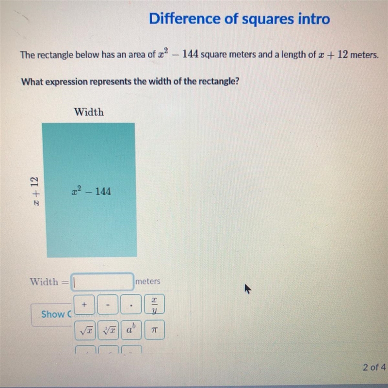 Algebra 1 hw!! help please!!-example-1