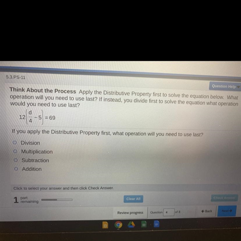 Plz help due tomorrow iff correct ill give brailiest-example-1