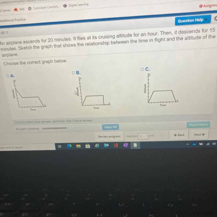 Help me with this pls-example-1