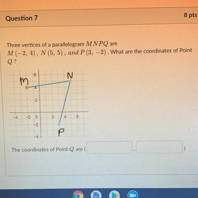 Chapter 7 need help ASAP-example-1