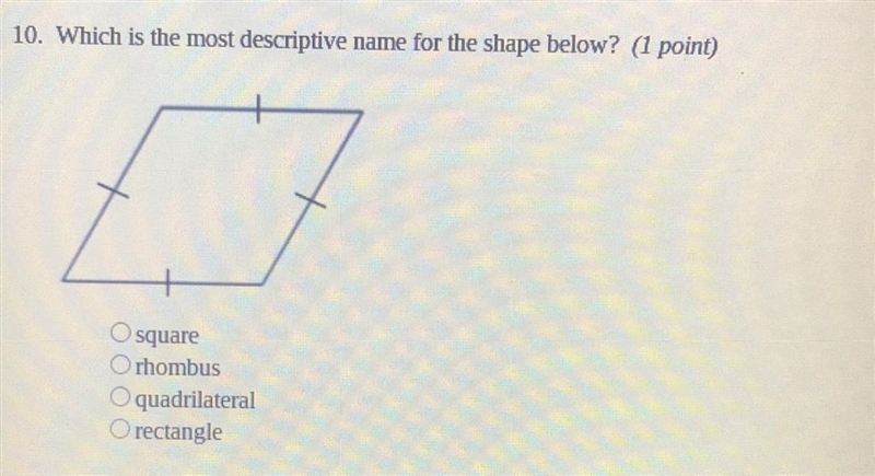 Help with my math plsss-example-1