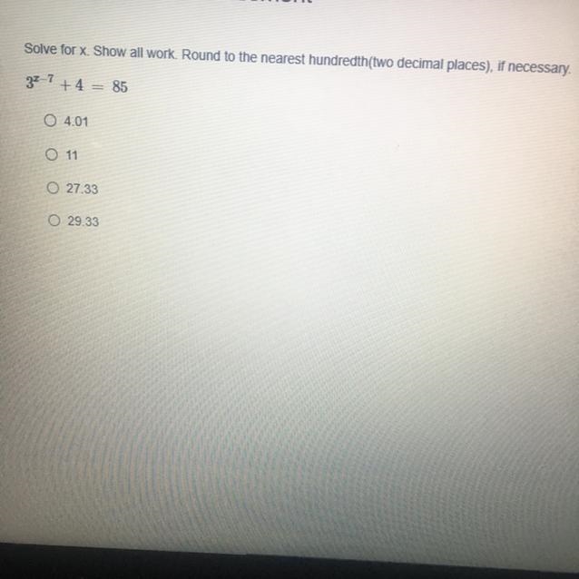 Please help me ASAP And show work please-example-1