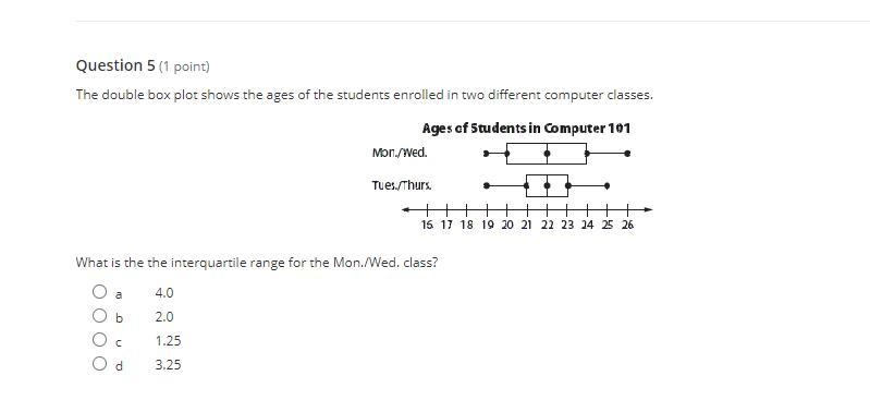 Answer ASAP please :?-example-1