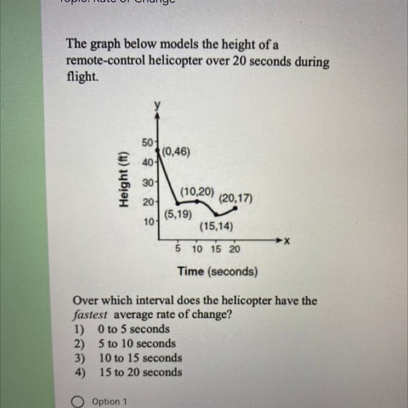 Can someone please help me thank you-example-1