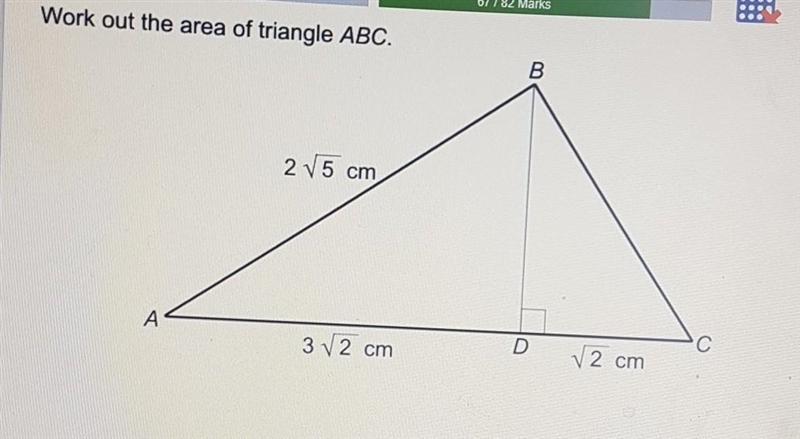 Please help with this question ​-example-1