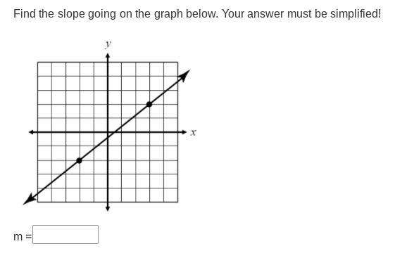 Help.. again please tysm :)-example-1