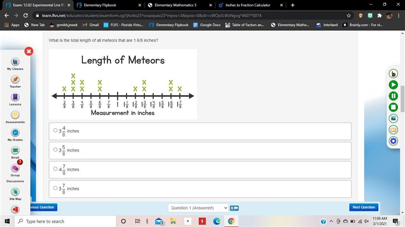 HELP PLEASE ASAP PLEASE-example-1