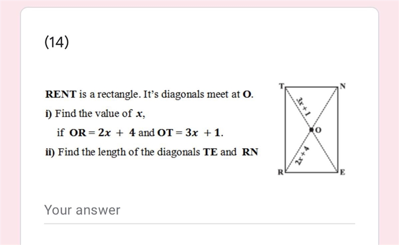 According to class 8 please solve-example-1