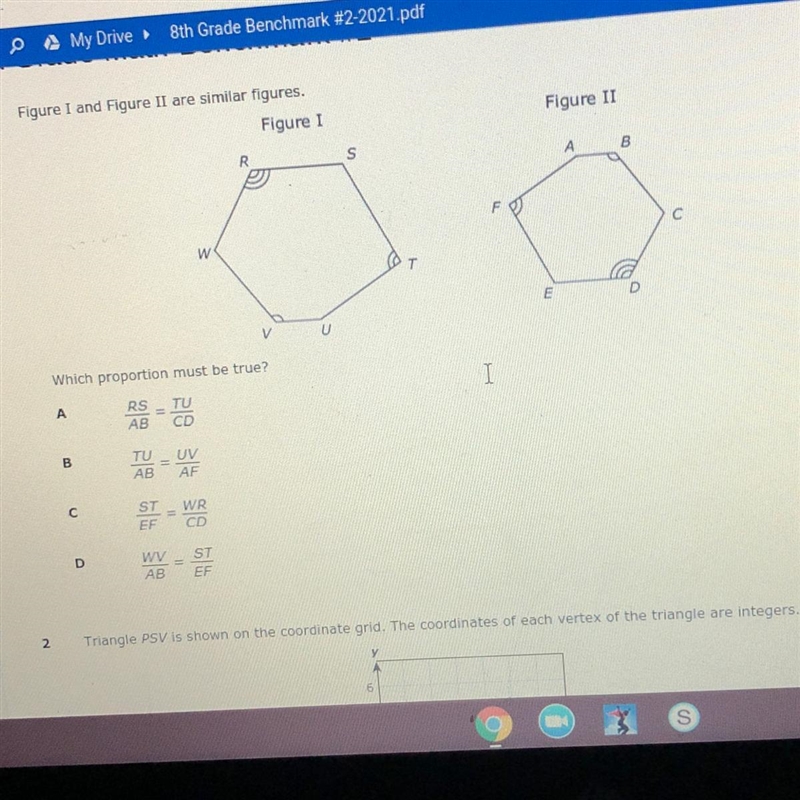 Help please i’ll give points !!-example-1