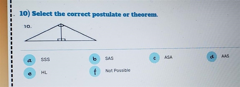 Math work pls help :)​-example-1