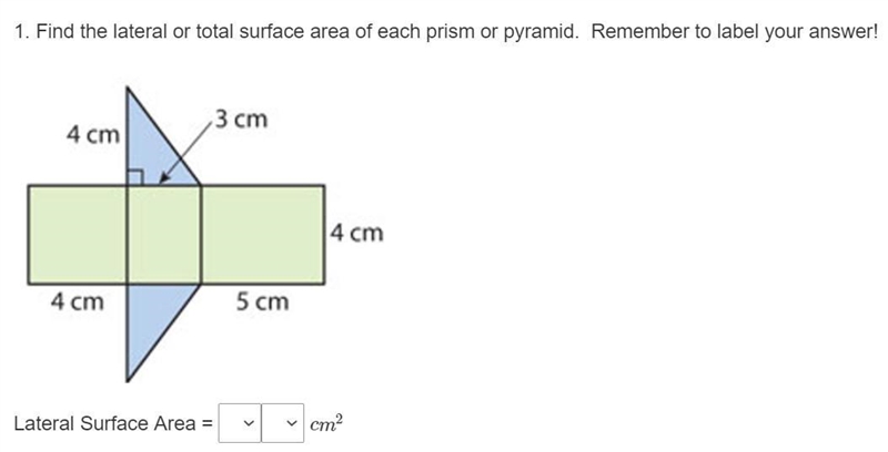 Please help!!!! vvvvvvvvv-example-1