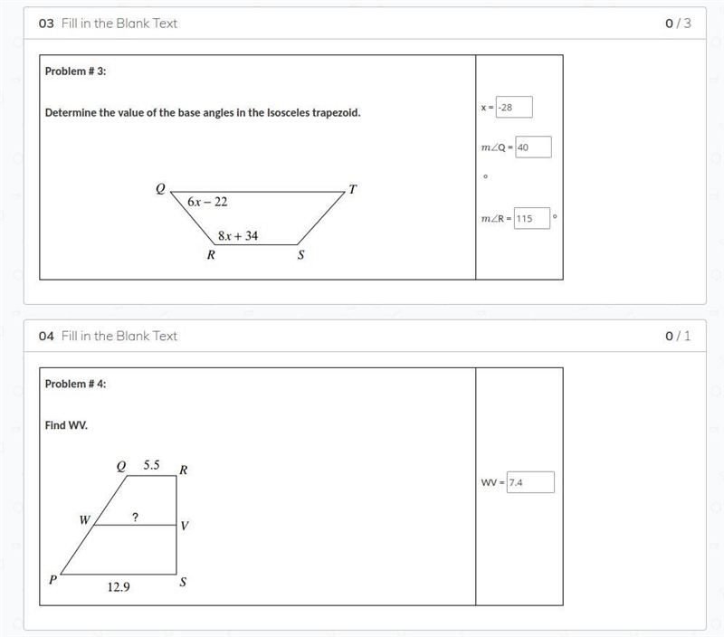 3RD TIME PLS I NEED THIS GRADE-example-1