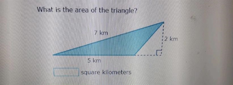 I need help!!! I don’t know what to do-example-1