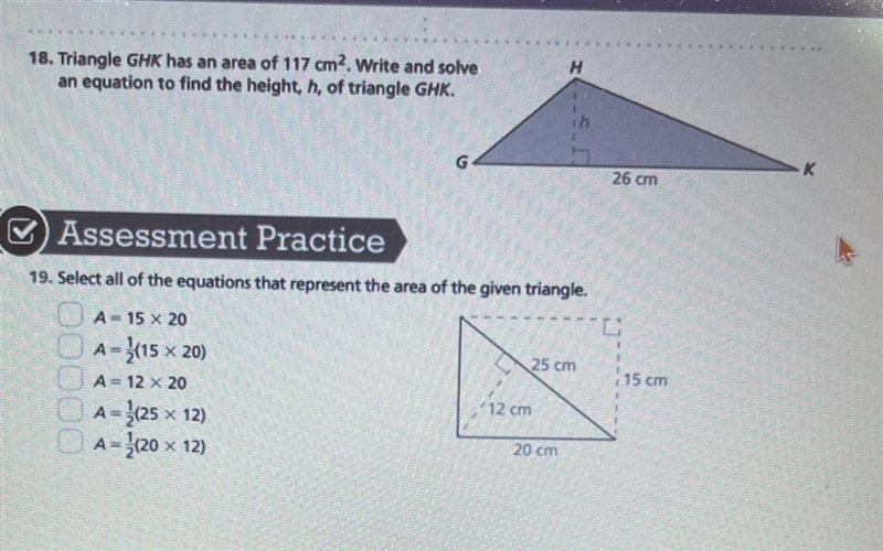 PLS HELP THIS IS URGET ILL GIVE 100 POINTS BOTH OR ONE QUESTION ANSWER WILL DO-example-1