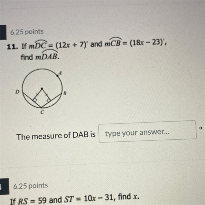 I need help finding the solution-example-1