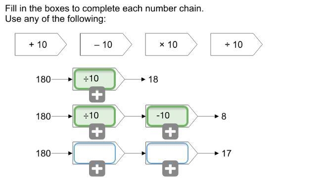 What is the answer to this question?-example-1