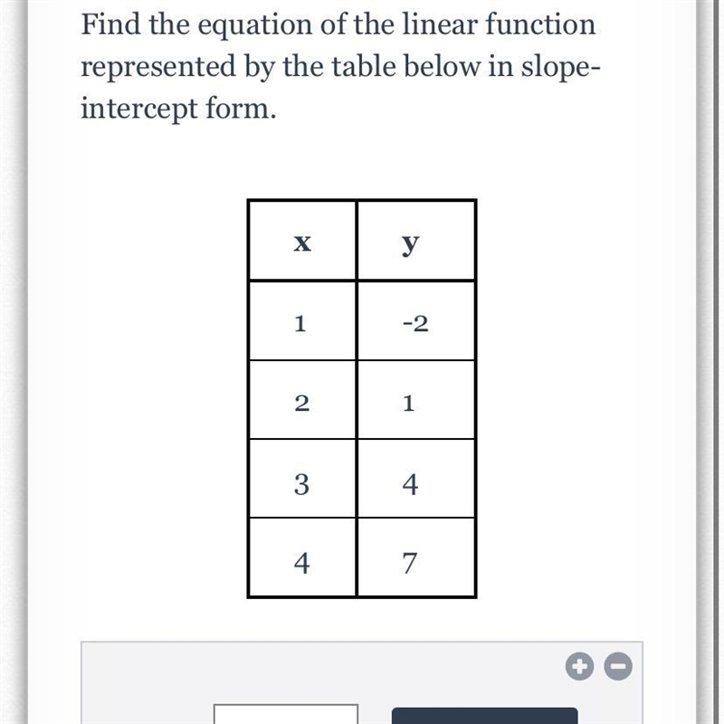 Help me please :((((-example-1