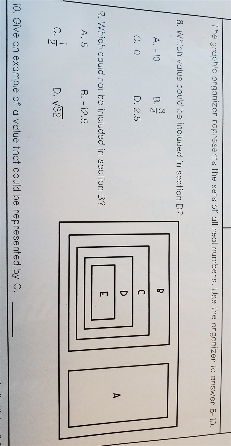 I don't know this please help​-example-1