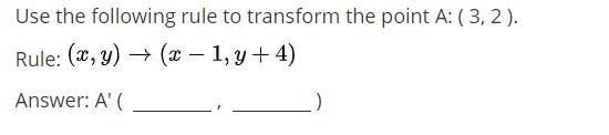 CANT FIGURE IT OUT, PLEASE HELP-example-1