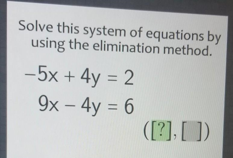 Answers for both boxes please ​-example-1